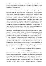 Referāts 'Vidusskolēnu augstākās izglītības izvēles ietekmējošie faktori', 17.