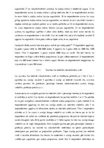 Referāts 'Vidusskolēnu augstākās izglītības izvēles ietekmējošie faktori', 19.