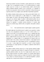 Referāts 'Vidusskolēnu augstākās izglītības izvēles ietekmējošie faktori', 20.