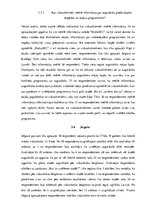 Referāts 'Vidusskolēnu augstākās izglītības izvēles ietekmējošie faktori', 21.