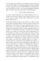 Referāts 'Vidusskolēnu augstākās izglītības izvēles ietekmējošie faktori', 23.