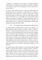 Referāts 'Vidusskolēnu augstākās izglītības izvēles ietekmējošie faktori', 24.