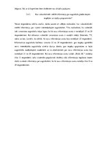 Referāts 'Vidusskolēnu augstākās izglītības izvēles ietekmējošie faktori', 25.