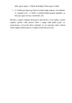 Referāts 'Vidusskolēnu augstākās izglītības izvēles ietekmējošie faktori', 27.