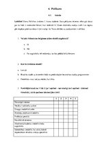 Referāts 'Vidusskolēnu augstākās izglītības izvēles ietekmējošie faktori', 29.