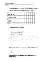 Referāts 'Vidusskolēnu augstākās izglītības izvēles ietekmējošie faktori', 30.