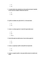 Referāts 'Vidusskolēnu augstākās izglītības izvēles ietekmējošie faktori', 31.