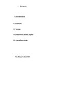 Referāts 'Vidusskolēnu augstākās izglītības izvēles ietekmējošie faktori', 33.