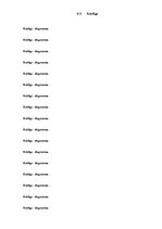 Referāts 'Vidusskolēnu augstākās izglītības izvēles ietekmējošie faktori', 36.