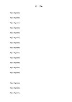 Referāts 'Vidusskolēnu augstākās izglītības izvēles ietekmējošie faktori', 37.