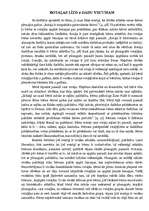 Referāts 'Rotaļas līdz 2 gadu vecumam', 1.