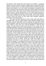 Referāts 'Rotaļas līdz 2 gadu vecumam', 2.