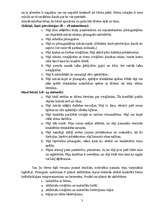 Referāts 'Rotaļas līdz 2 gadu vecumam', 3.