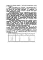 Konspekts 'Nabadzība', 3.