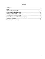 Referāts 'Iedzīvotāju dabiskā un mehāniskā kustība Latgalē', 2.