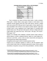 Referāts 'Iedzīvotāju dabiskā un mehāniskā kustība Latgalē', 11.