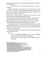 Referāts 'Iedzīvotāju dabiskā un mehāniskā kustība Latgalē', 12.