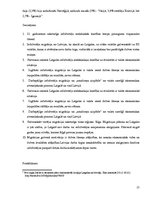 Referāts 'Iedzīvotāju dabiskā un mehāniskā kustība Latgalē', 15.