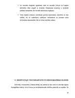 Referāts 'Iedzīvotāju dabiskā un mehāniskā kustība Latgalē', 16.