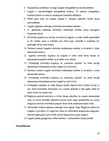 Referāts 'Iedzīvotāju dabiskā un mehāniskā kustība Latgalē', 20.