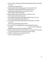 Referāts 'Iedzīvotāju dabiskā un mehāniskā kustība Latgalē', 23.