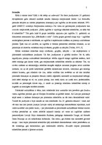 Referāts 'Pasakas izmantošana pilsoniskās apziņas veidošanā sākumskolā', 3.