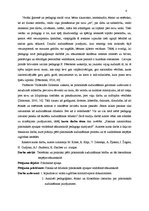 Referāts 'Pasakas izmantošana pilsoniskās apziņas veidošanā sākumskolā', 4.