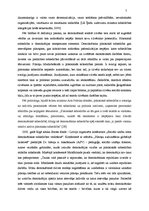 Referāts 'Pasakas izmantošana pilsoniskās apziņas veidošanā sākumskolā', 7.