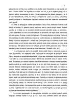 Referāts 'Pasakas izmantošana pilsoniskās apziņas veidošanā sākumskolā', 8.