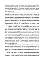 Referāts 'Pasakas izmantošana pilsoniskās apziņas veidošanā sākumskolā', 9.