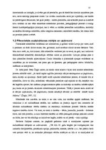 Referāts 'Pasakas izmantošana pilsoniskās apziņas veidošanā sākumskolā', 10.