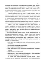 Referāts 'Pasakas izmantošana pilsoniskās apziņas veidošanā sākumskolā', 11.