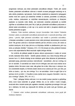 Referāts 'Pasakas izmantošana pilsoniskās apziņas veidošanā sākumskolā', 12.