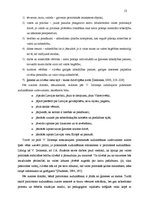 Referāts 'Pasakas izmantošana pilsoniskās apziņas veidošanā sākumskolā', 13.