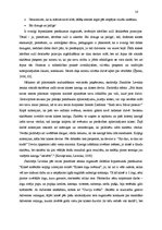 Referāts 'Pasakas izmantošana pilsoniskās apziņas veidošanā sākumskolā', 16.