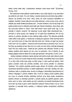 Referāts 'Pasakas izmantošana pilsoniskās apziņas veidošanā sākumskolā', 17.