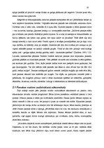 Referāts 'Pasakas izmantošana pilsoniskās apziņas veidošanā sākumskolā', 19.