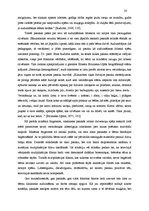 Referāts 'Pasakas izmantošana pilsoniskās apziņas veidošanā sākumskolā', 20.