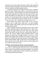 Referāts 'Pasakas izmantošana pilsoniskās apziņas veidošanā sākumskolā', 21.