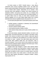 Referāts 'Pasakas izmantošana pilsoniskās apziņas veidošanā sākumskolā', 22.