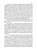 Referāts 'Pasakas izmantošana pilsoniskās apziņas veidošanā sākumskolā', 23.