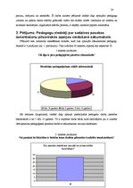Referāts 'Pasakas izmantošana pilsoniskās apziņas veidošanā sākumskolā', 24.