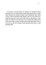 Referāts 'Pasakas izmantošana pilsoniskās apziņas veidošanā sākumskolā', 25.