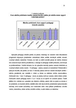 Referāts 'Pasakas izmantošana pilsoniskās apziņas veidošanā sākumskolā', 26.