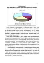 Referāts 'Pasakas izmantošana pilsoniskās apziņas veidošanā sākumskolā', 27.