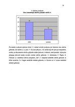 Referāts 'Pasakas izmantošana pilsoniskās apziņas veidošanā sākumskolā', 29.