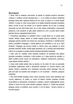 Referāts 'Pasakas izmantošana pilsoniskās apziņas veidošanā sākumskolā', 30.