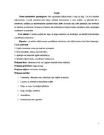 Referāts 'Mājdzīvnieku fizioloģija - anatomija un uzturēšanas noteikumi', 1.