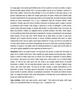 Referāts 'Mājdzīvnieku fizioloģija - anatomija un uzturēšanas noteikumi', 5.