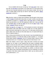 Referāts 'Mājdzīvnieku fizioloģija - anatomija un uzturēšanas noteikumi', 7.